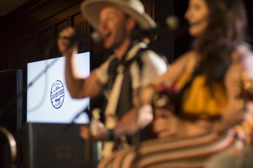 272 Jamboree2018 Calgary 02062018 low
