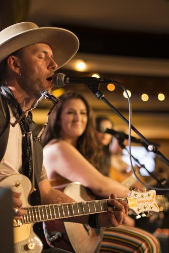 287 Jamboree2018 Calgary 02062018 low