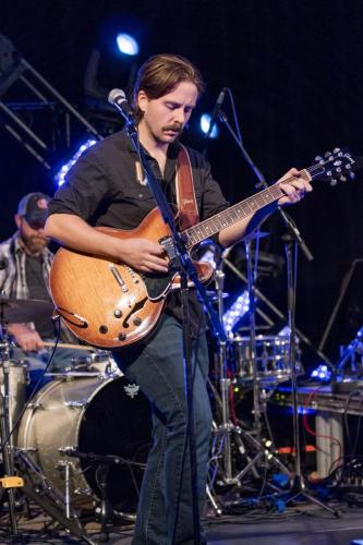 515-JamboreeTO18-107