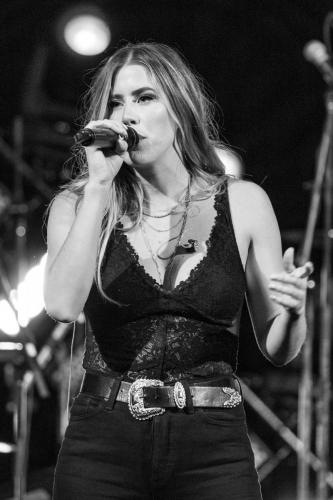 515-JamboreeTO18-162