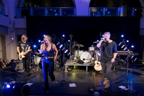 515-JamboreeTO18-186