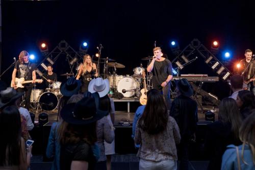 515-JamboreeTO18-232