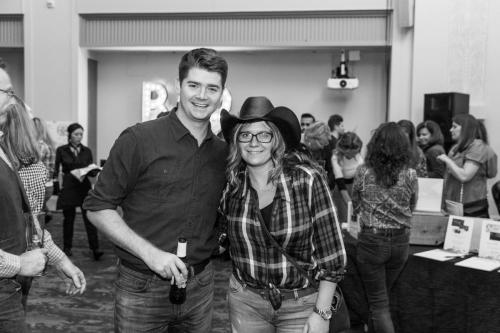 515-JamboreeTO18-252