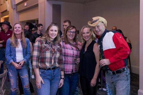 515-JamboreeTO18-261
