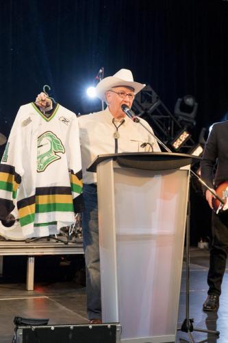 515-JamboreeTO18-298