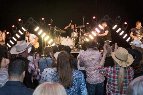 515-JamboreeTO18-315