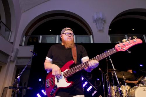 515-JamboreeTO18-330