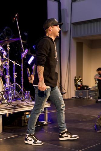 515-JamboreeTO18-334