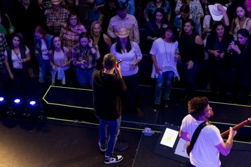 515-JamboreeTO18-337 (1)