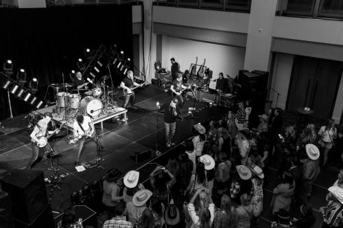 515-JamboreeTO18-344