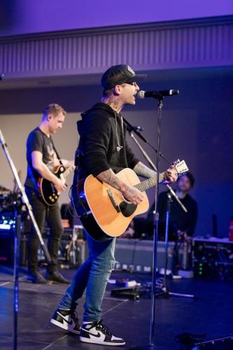 515-JamboreeTO18-384