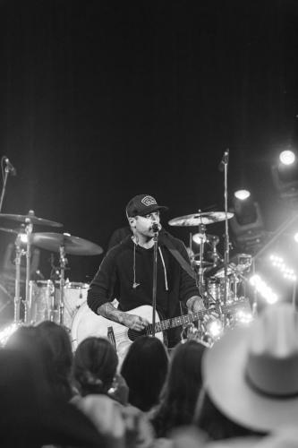 515-JamboreeTO18-394