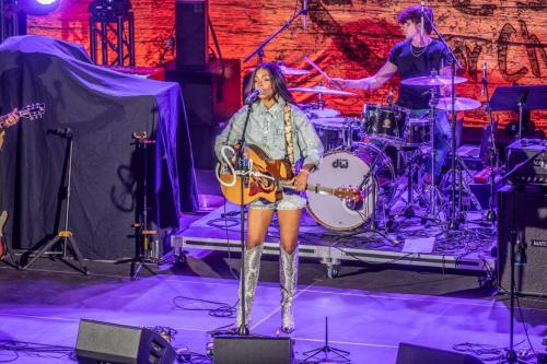 7th Annual Toronto Jamboree