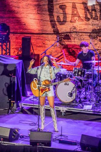 7th Annual Toronto Jamboree