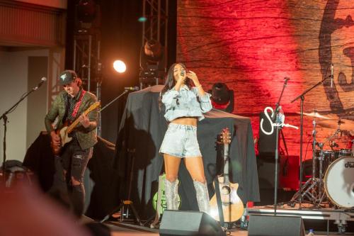 7th Annual Toronto Jamboree