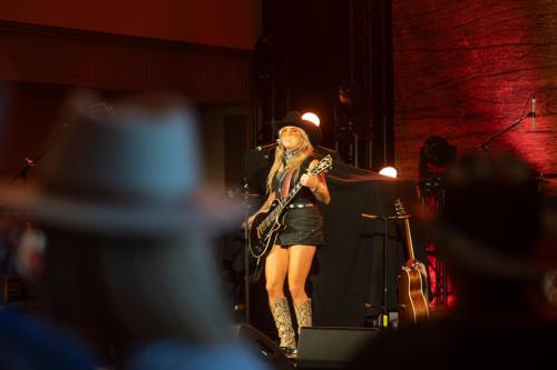 7th Annual Toronto Jamboree