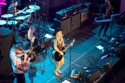 7th Annual Toronto Jamboree