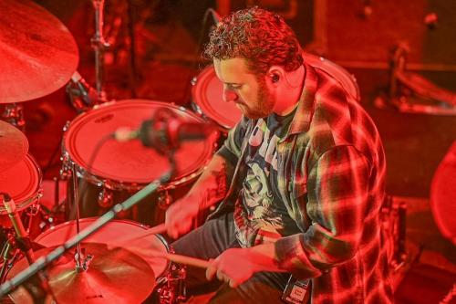 7th Annual Toronto Jamboree