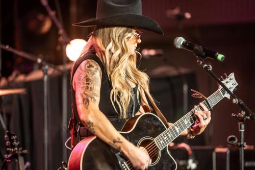 7th Annual Toronto Jamboree