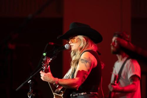 7th Annual Toronto Jamboree