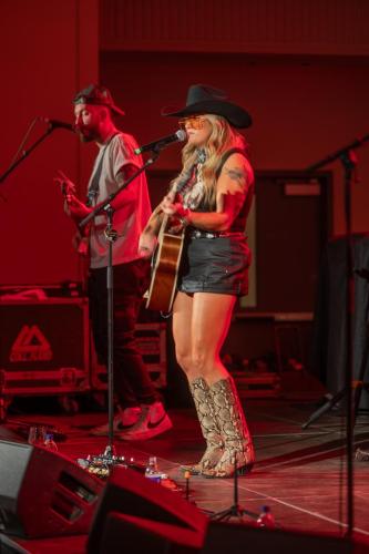 7th Annual Toronto Jamboree