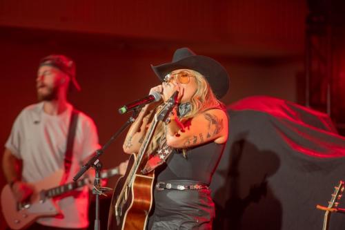 7th Annual Toronto Jamboree