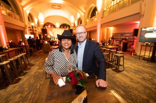 7th Annual Toronto Jamboree