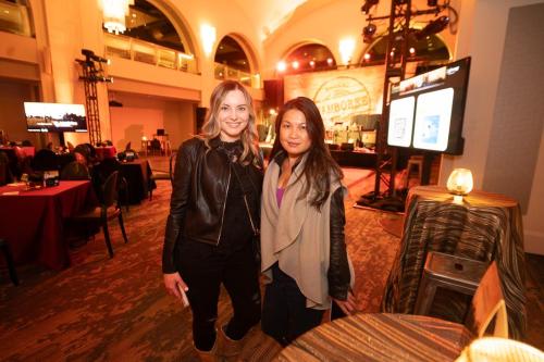 7th Annual Toronto Jamboree