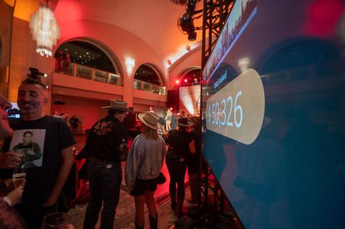 7th Annual Toronto Jamboree