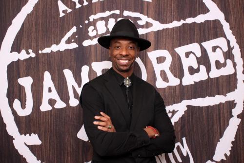 7th Annual Toronto Jamboree Photobooth