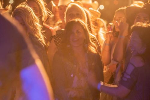 Stampede First Friday July 8/2022