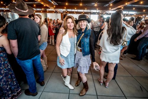 Jam-3787