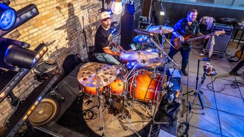 Jam-46