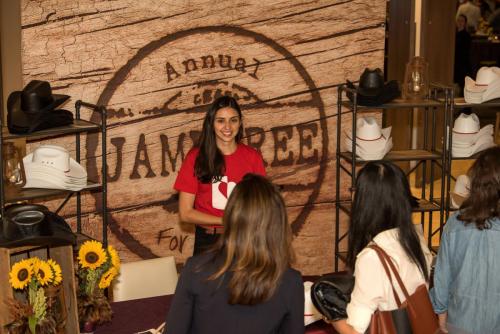 Jamboree- 09 27 2019- Nick Wons--102