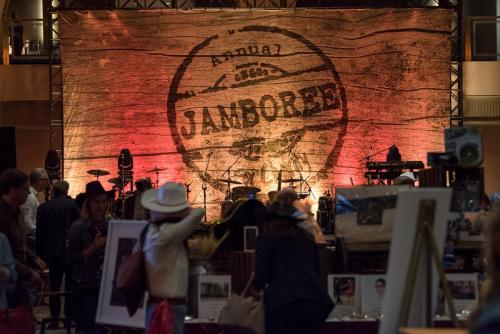 Jamboree- 09 27 2019- Nick Wons--111