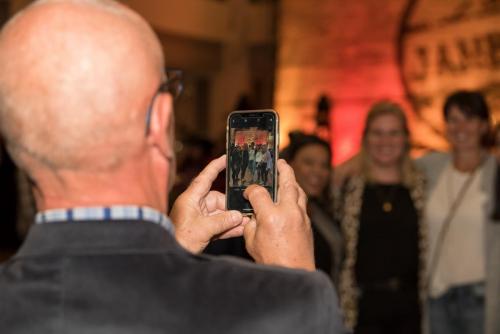 Jamboree- 09 27 2019- Nick Wons--120