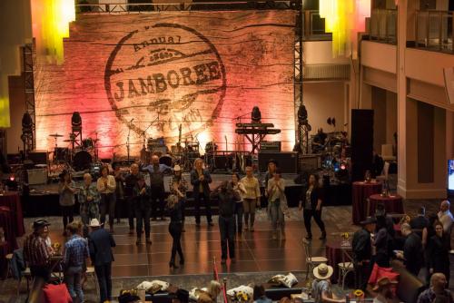 Jamboree- 09 27 2019- Nick Wons--139