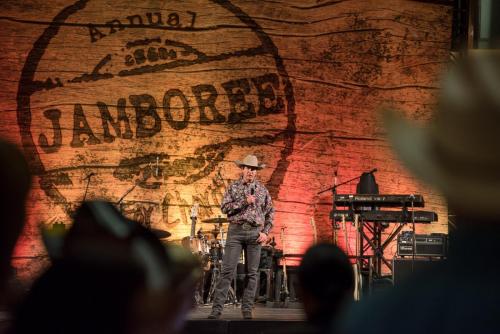 Jamboree- 09 27 2019- Nick Wons--178