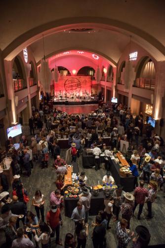 Jamboree- 09 27 2019- Nick Wons--212