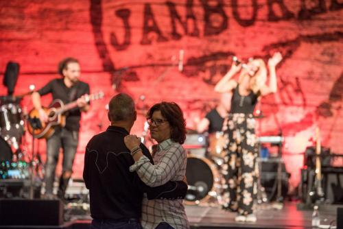 Jamboree- 09 27 2019- Nick Wons--213