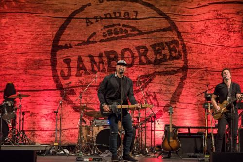 Jamboree- 09 27 2019- Nick Wons--261