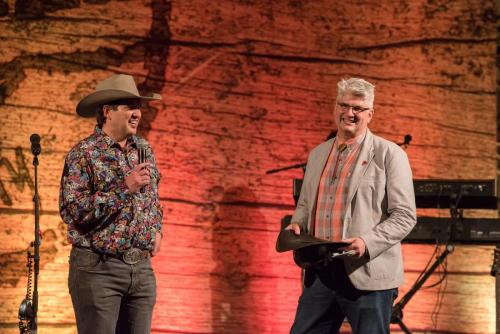 Jamboree- 09 27 2019- Nick Wons--322