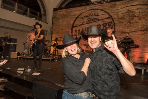 Jamboree- 09 27 2019- Nick Wons--393