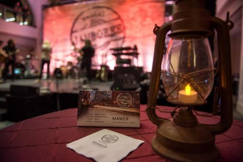 Jamboree- 09 27 2019- Nick Wons--41