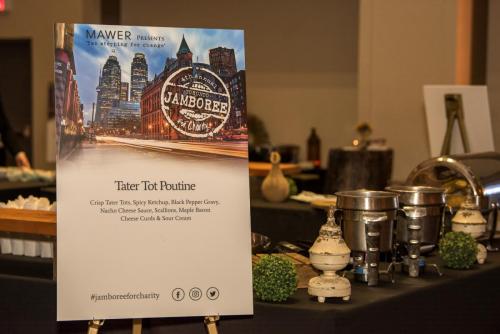 Jamboree- 09 27 2019- Nick Wons--64