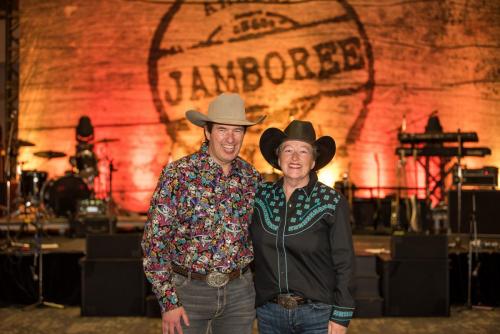 Jamboree- 09 27 2019- Nick Wons--92