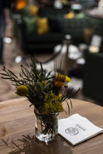 006_Jamboree2019_01062019_low
