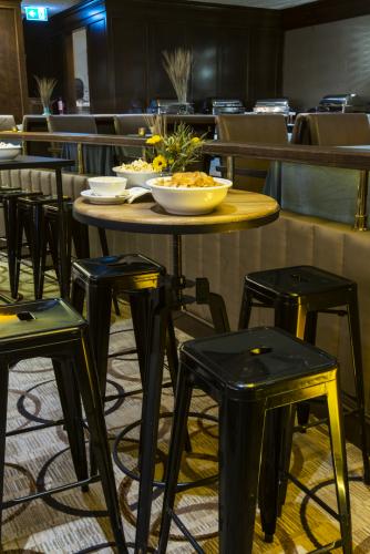 010_Jamboree2019_01062019_low