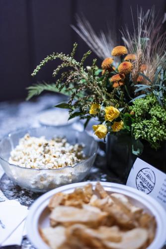 022_Jamboree2019_01062019_low