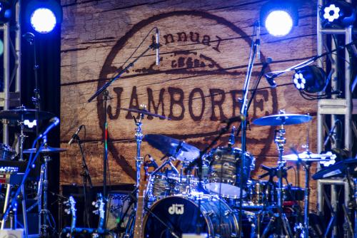 025_Jamboree2019_01062019_low